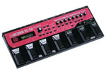 boss_rc-50_thumb