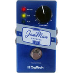 Digitech Jamman Express XT Review