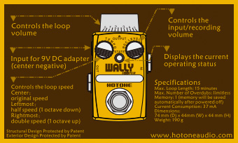 hotone-wally-looper-diagram.jpeg