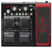 Vox Dynamic Looper (VDL1) - Looper Pedal Reviews